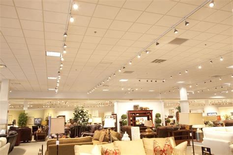 Where to Find Furniture Stores in Birmingham AL – Homes Furniture Ideas