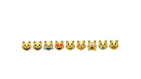 Petition · Cat Emoji Keyboard · Change.org