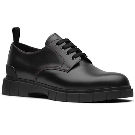 10 Best Dress Shoes for Men on Amazon 2021