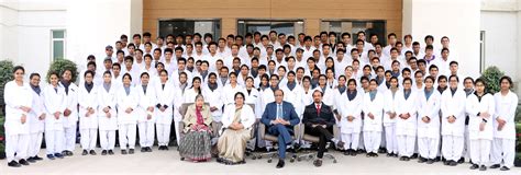 K D Medical College Mathura- Fees, Cutoff, Admission & Contact