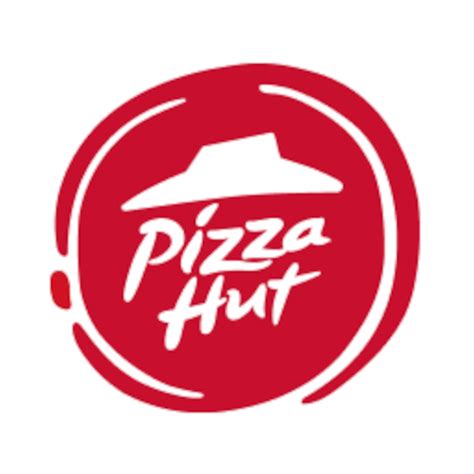 Pizza Hut Trinidad and Tobago - Apps on Google Play