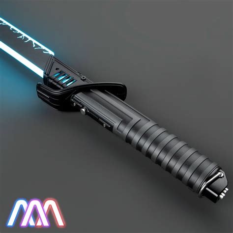 Darksaber Replica - Etsy