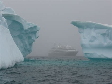 Icebergs Antarctic Southern Ocean - Free photo on Pixabay - Pixabay