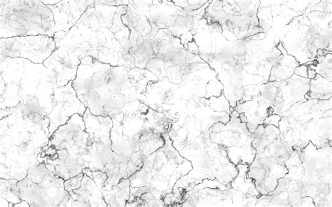 White Marble Texture High Resolution - Image to u