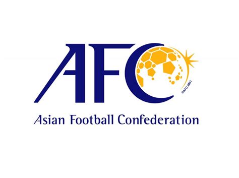 Asian Football Confederation praises UAE Football Association’s ...