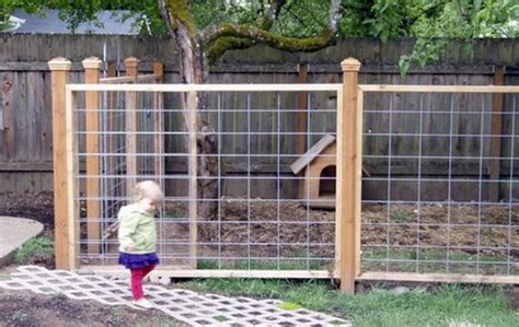 18 Creative Ways To Use Cattle Pen Panels - Homestead & Survival