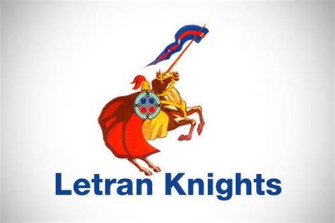 Letran Knights - Alchetron, The Free Social Encyclopedia