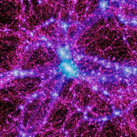 Limits of the cosmos: The far reaches of space | Astronomy.com