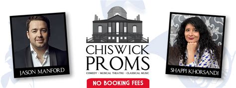 Tickets for Chiswick Does Comedy in Chiswick from Ticketbooth Europe