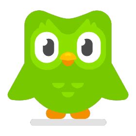 duolingo logo clipart 10 free Cliparts | Download images on Clipground 2024