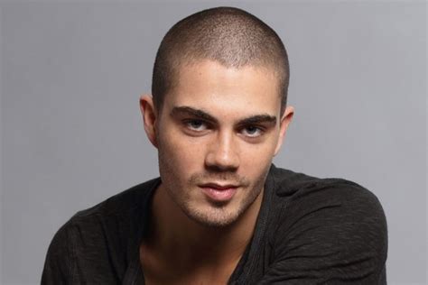 Max George :) - The Wanted Photo (31519766) - Fanpop