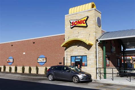 14 Best Sonic Breakfast Items, Ranked - Shopfood.com