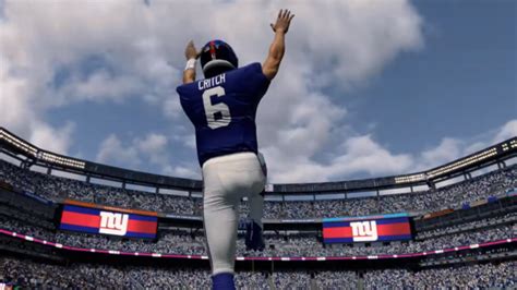 Madden 20 Celebration | How to celebrate - GameRevolution