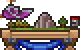 War Table - The Official Terraria Wiki