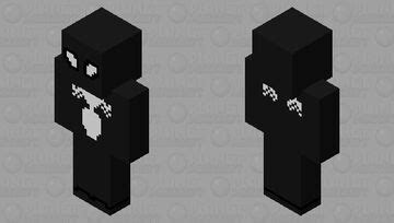 Venom HD Bedrock Minecraft Skins | Page 3 | Planet Minecraft Community