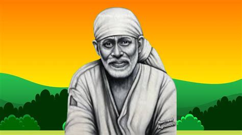 Shirdi Sai Baba ll Sai Baba Devotional Songs - YouTube Music