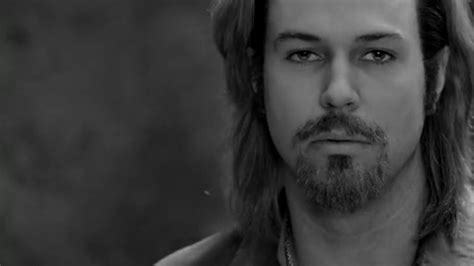 Hilariously Terrible Brad Pitt Chanel No. 5 Ad Gets the SNL Treatment It Deserves