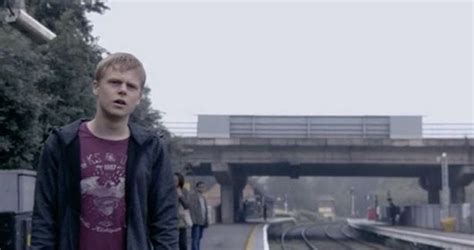 EastEnders' Bobby Beale killed by Lucy Beale ghost? | Entertainment Daily