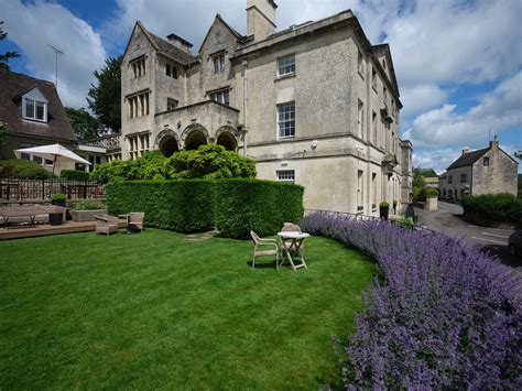 THE PAINSWICK HOTEL - Updated 2024 Prices & Reviews (England)