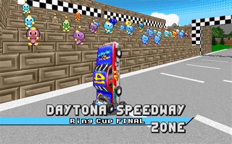 Srb2 kart track addons - pacbilla