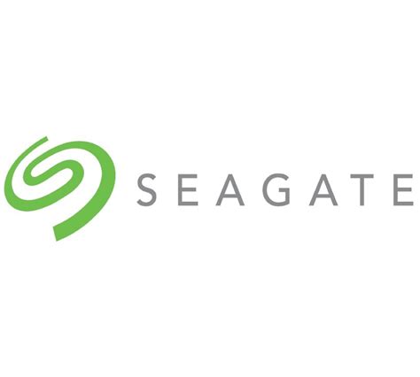 Seagate Technology International - Litewell Engineering