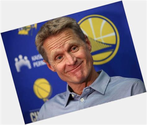 Steve Kerr's Birthday Celebration | HappyBday.to