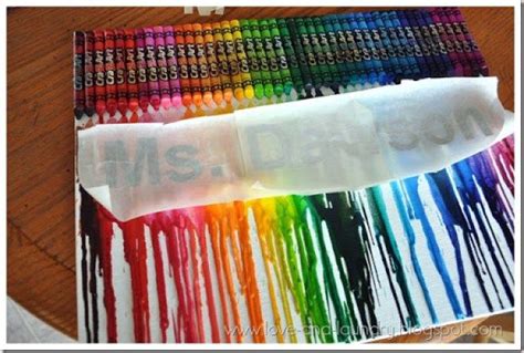 cra z art crayons vs crayola - mertiesandt