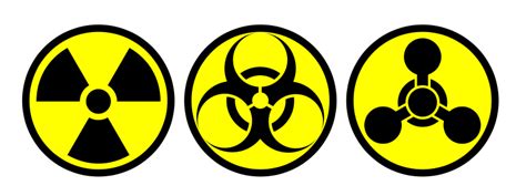 Free Hazardous Waste Cliparts, Download Free Hazardous Waste Cliparts ...