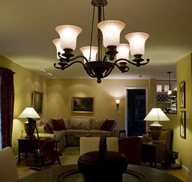 Living Room Lighting Design Ideas | BESTLIGHTINGBUY.COM BLOG