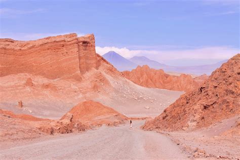 9 other-wordly landscapes in Chile's Atacama Desert — Cereal for Lunch