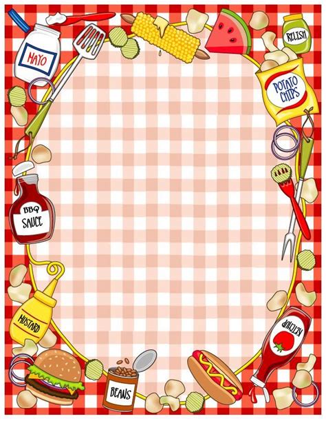 MARCOS Y TARJETAS - Rebecca - Álbuns da web do Picasa | Scrapbook frames, Scrapbook recipe book ...