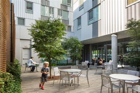 Gallery of Affordable Housing in Portland: 3 Innovative Approaches to ...