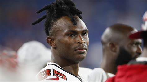 Insiders Give Key Insight on Julio Jones' Injury Status