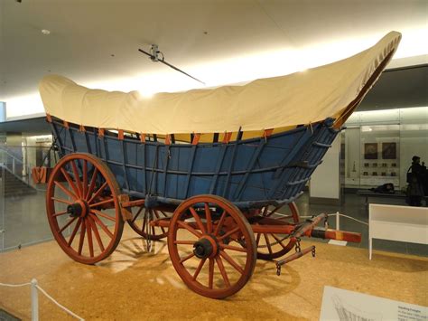 Wagon Types/Names - the MRH Forum