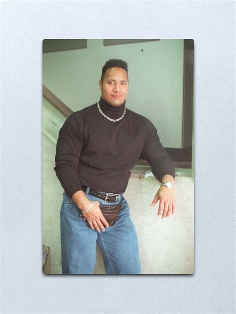 The Rock Turtleneck Meme | ubicaciondepersonas.cdmx.gob.mx