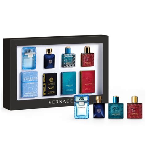 Dischem Perfume Gift Sets For Him | donyaye-trade.com