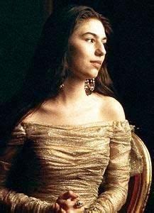 Sofia Coppola as Mary Corleone. | Idee di moda, Moda donna, Donna