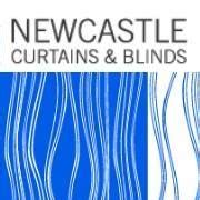 Newcastle Curtains and Blinds