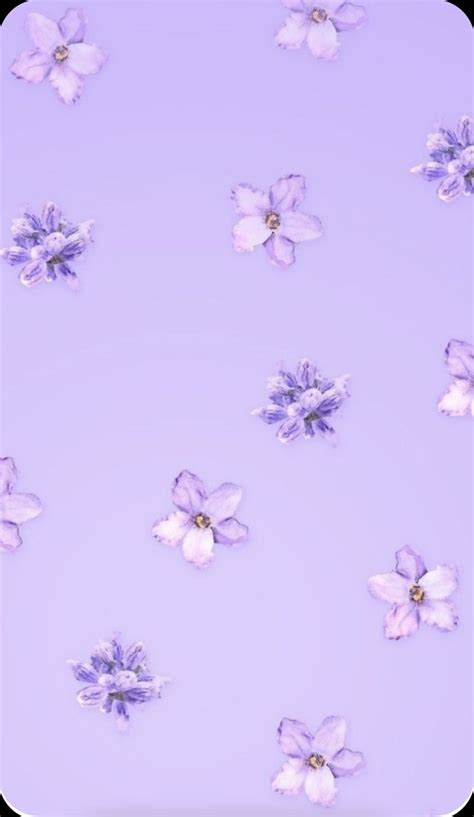 Cute light purple wallpaper - mrsQas