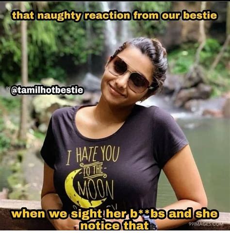 Hot Bestie: Hot Bestie Memes Collection 02