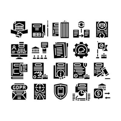 Compliance Logo Vector Art, Icons, and Graphics for Free Download