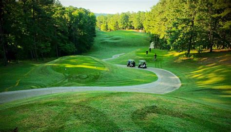 1992: A Great Year for Alabama’s Robert Trent Jones Golf Trail - golftravelandleisure.com