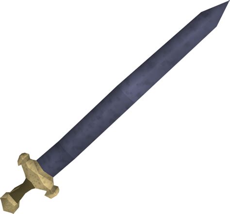 Vector Sword - ClipArt Best