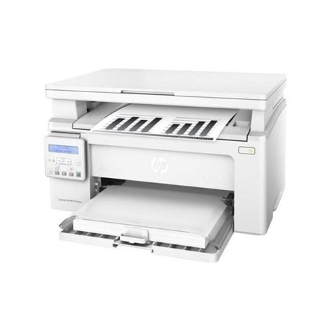 Hp Laserjet MFP 135A Printer – HAJJTECH INTEGRATED COMMUNICATION