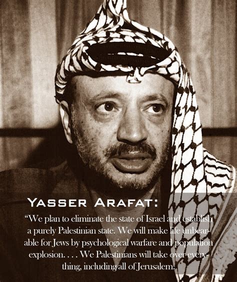 In picture: Quotes of global leaders and public figures about the issue of Palestine