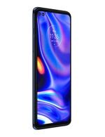 Motorola One 5G specs - PhoneArena