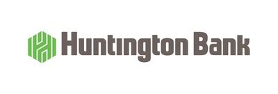 Huntington Bank is Nation's Top SBA 7(a) Lender by Volume for Seventh ...