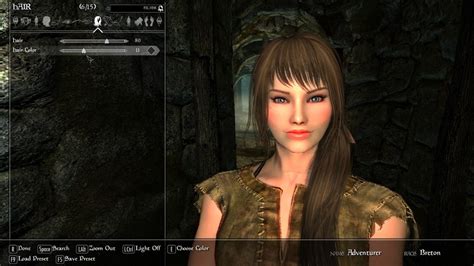 How to make skyrim se mods - tooest