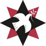 Quaker Star 2 Symbol