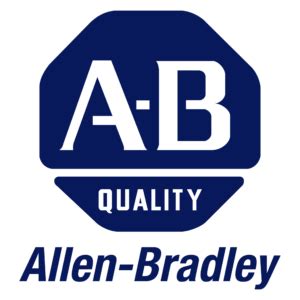 Best Electrical Components - Allen Bradley